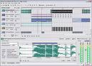 460>_623511